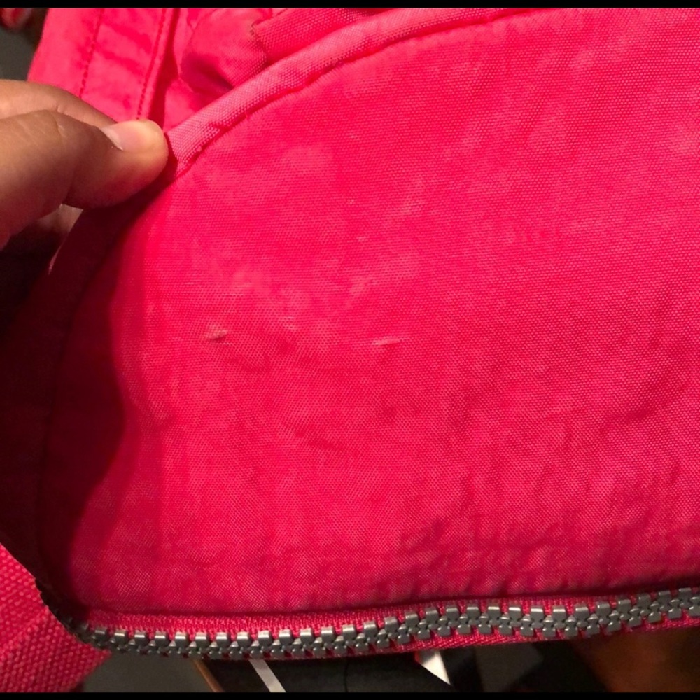 Kipling Backpack - image 3